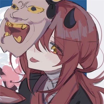都市之最强女婿